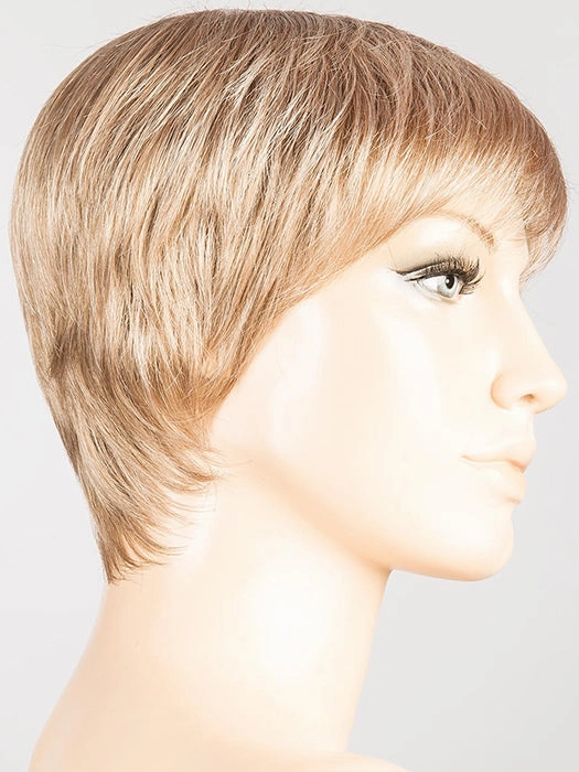 Ginger | Hair Power | Synthetic Wig