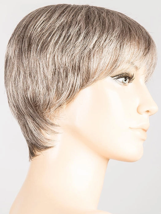 Ginger | Hair Power | Synthetic Wig