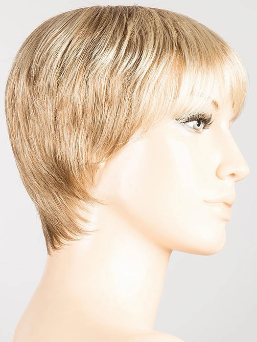Ginger | Hair Power | Synthetic Wig