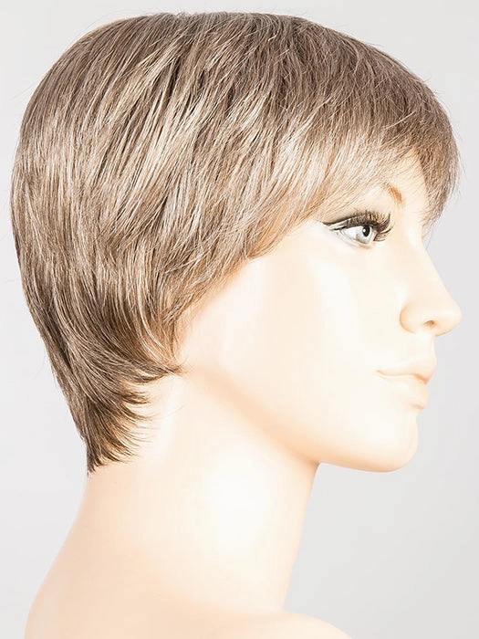 Ginger | Hair Power | Synthetic Wig