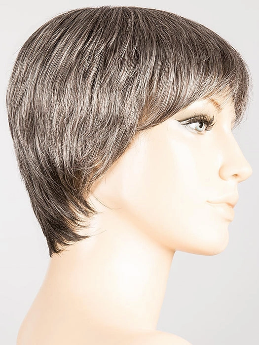 Ginger | Hair Power | Synthetic Wig