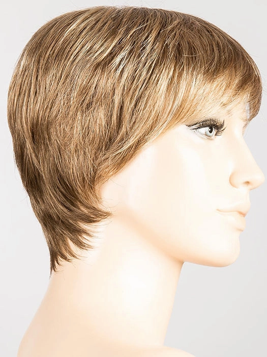 Ginger | Hair Power | Synthetic Wig