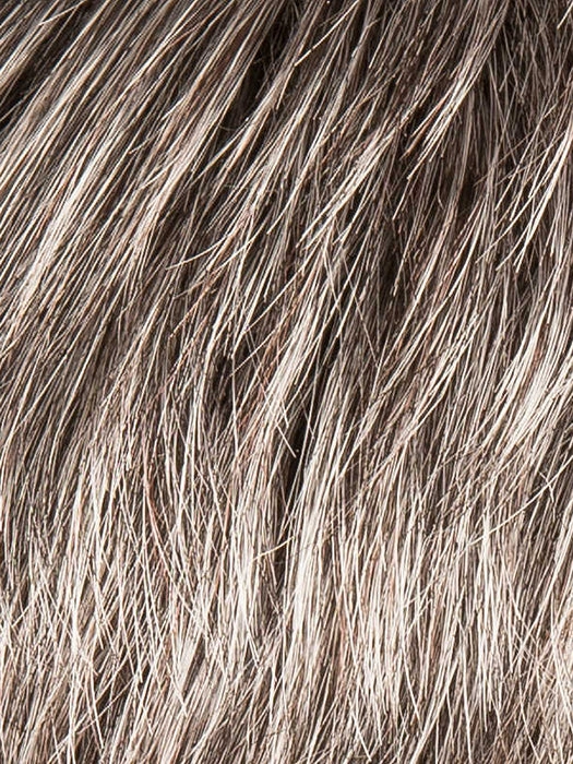 Ginger | Hair Power | Synthetic Wig