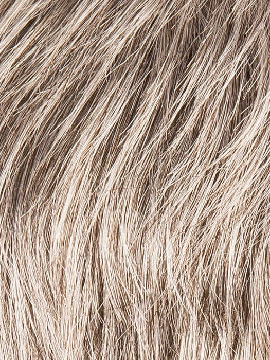 Ginger | Hair Power | Synthetic Wig