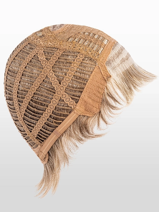 Ginger | Hair Power | Synthetic Wig