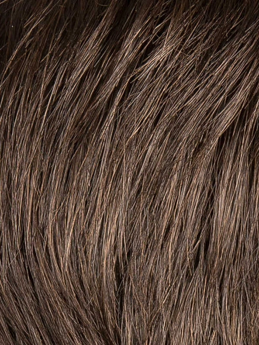Ginger | Hair Power | Synthetic Wig