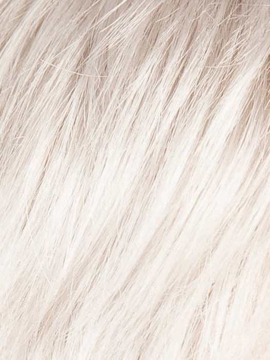 Ginger | Hair Power | Synthetic Wig