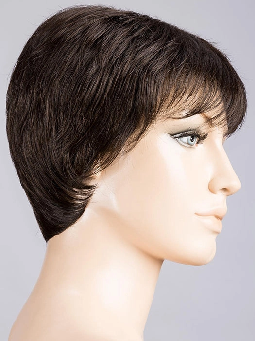 Ginger Mono | Hair Power | Synthetic Wig