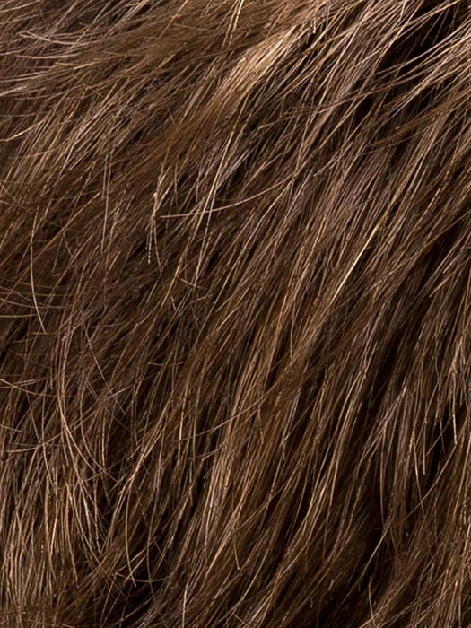 Ginger Mono | Hair Power | Synthetic Wig