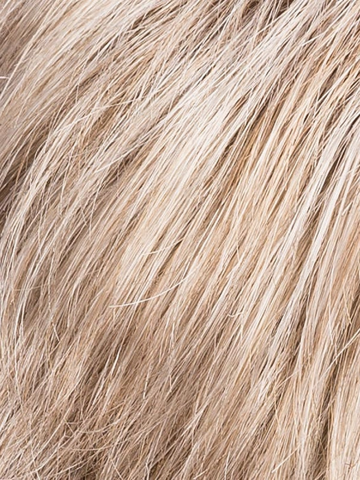 Ginger Mono | Hair Power | Synthetic Wig