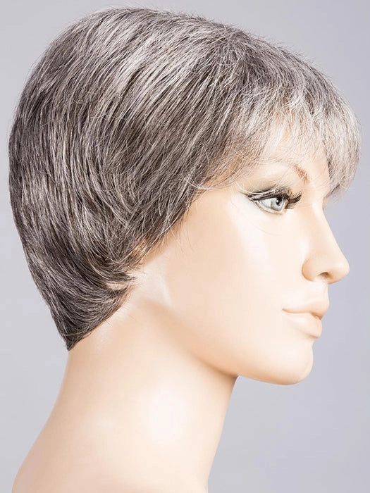 Ginger Mono | Hair Power | Synthetic Wig
