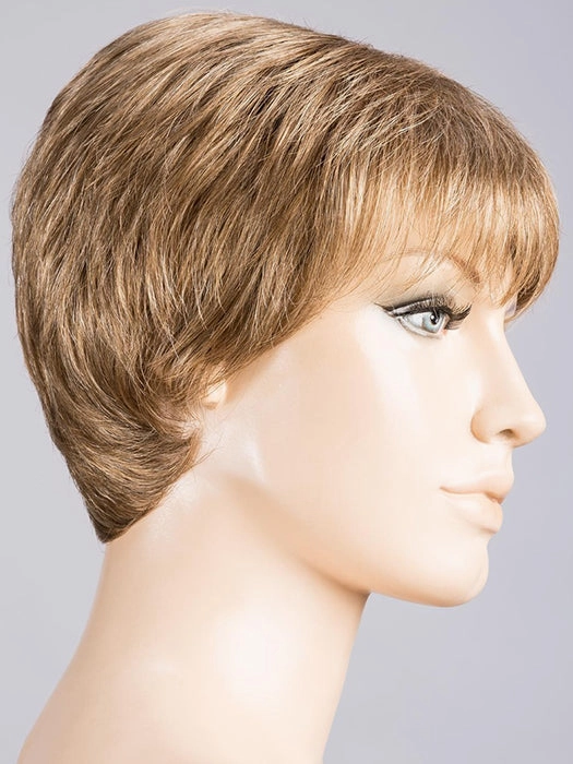 Ginger Mono | Hair Power | Synthetic Wig