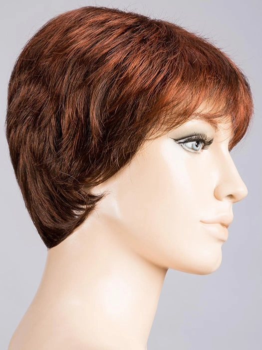 Ginger Mono | Hair Power | Synthetic Wig
