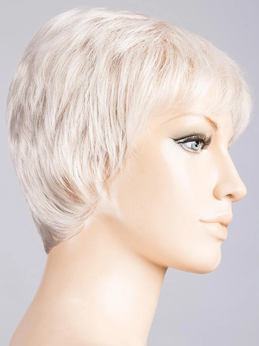 Ginger Mono | Hair Power | Synthetic Wig