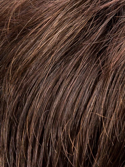 Ginger Mono | Hair Power | Synthetic Wig