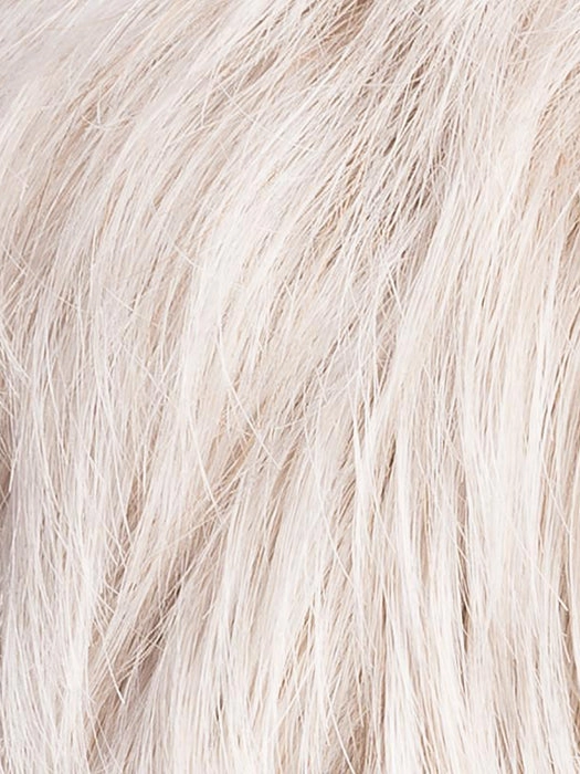 Ginger Mono | Hair Power | Synthetic Wig