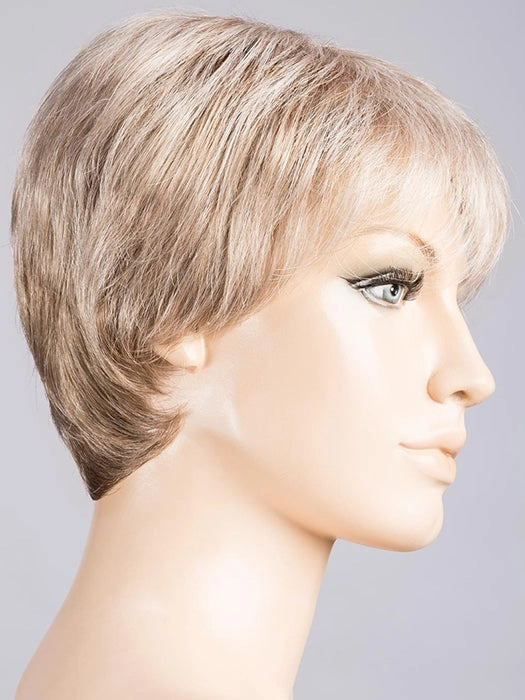 Ginger Mono | Hair Power | Synthetic Wig