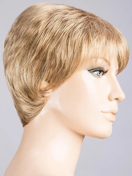 Ginger Mono | Hair Power | Synthetic Wig