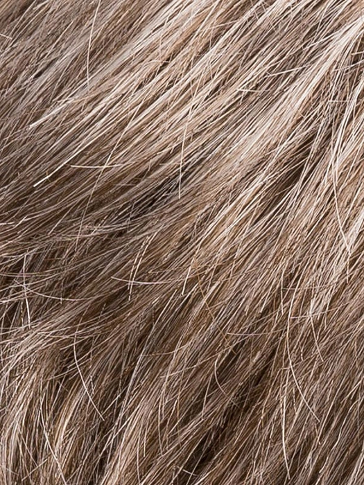 Ginger Mono | Hair Power | Synthetic Wig