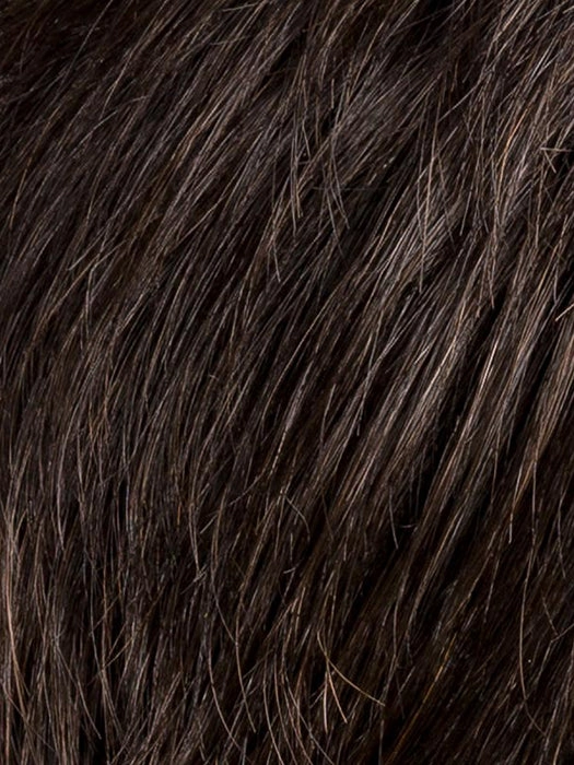 Ginger Mono | Hair Power | Synthetic Wig