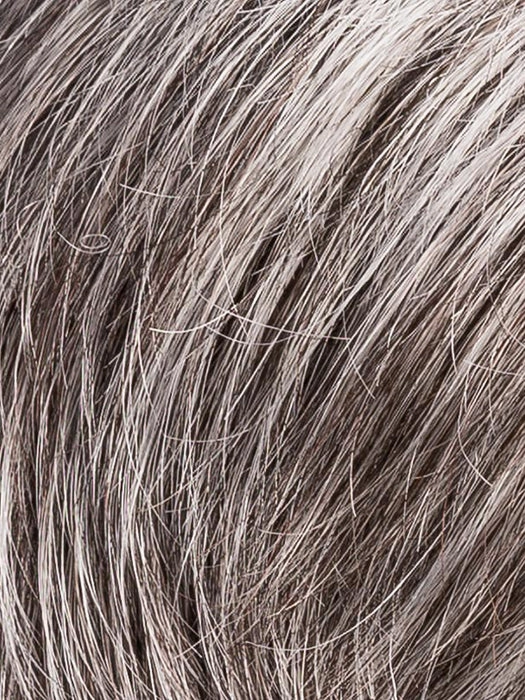 Ginger Mono | Hair Power | Synthetic Wig