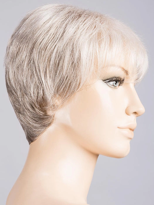 Ginger Mono | Hair Power | Synthetic Wig