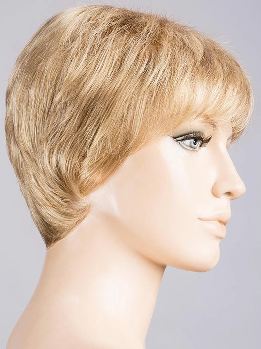 Ginger Mono | Hair Power | Synthetic Wig