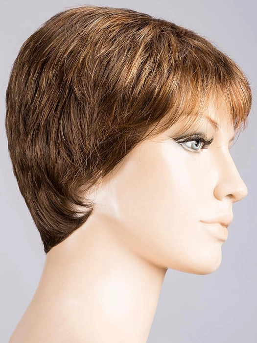 Ginger Mono | Hair Power | Synthetic Wig