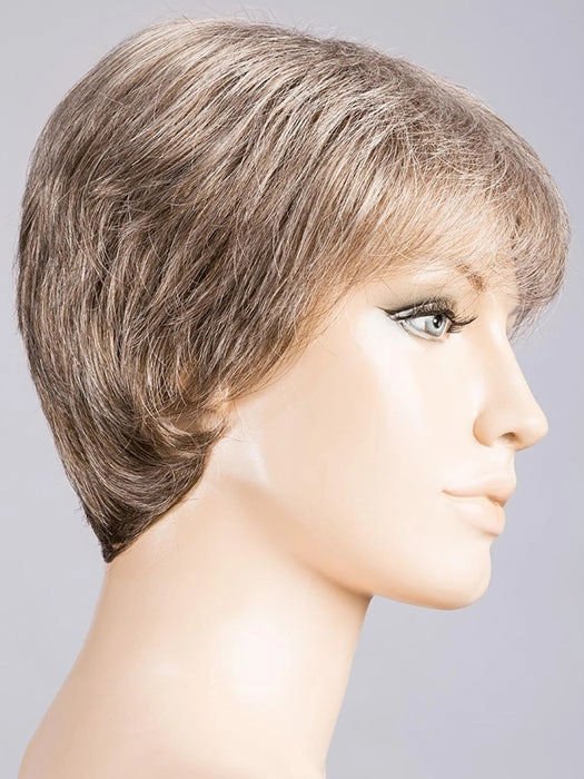 Ginger Mono | Hair Power | Synthetic Wig