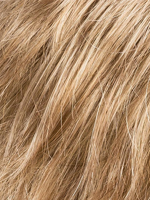 Ginger Mono | Hair Power | Synthetic Wig