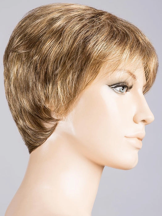 Ginger Mono | Hair Power | Synthetic Wig