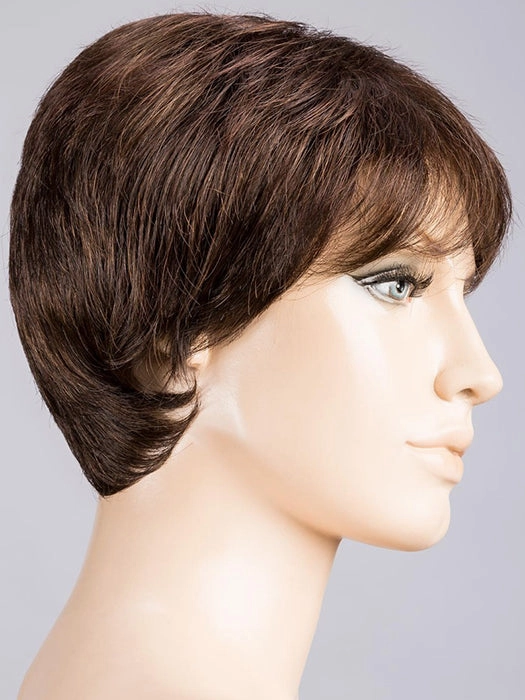 Ginger Mono | Hair Power | Synthetic Wig