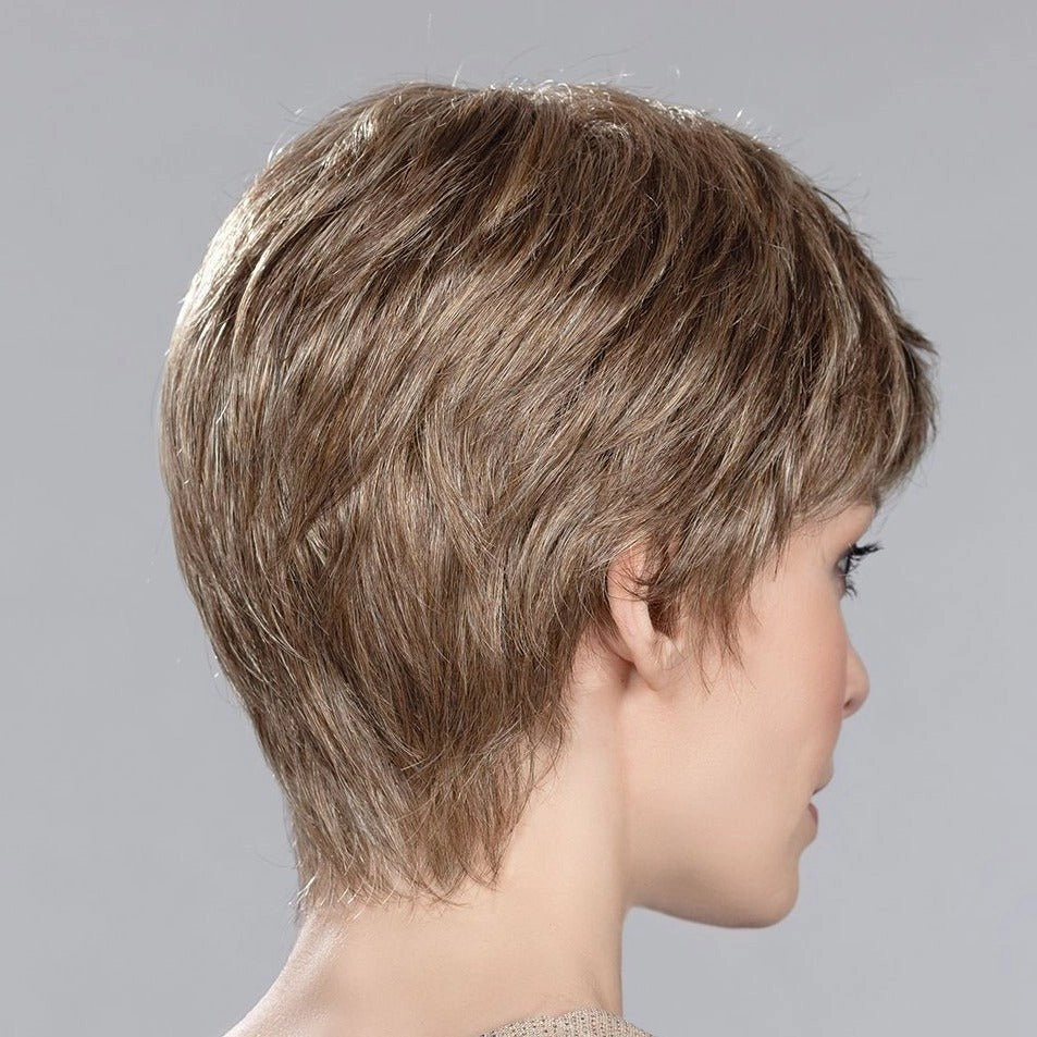 Ginger Mono Lace Front Wig Ellen Wille Hairpower Collection
