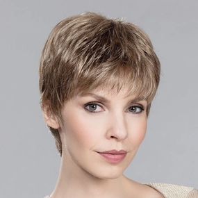 Ginger Mono Lace Front Wig Ellen Wille Hairpower Collection