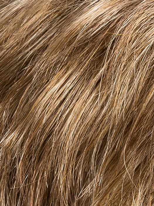 Ginger Mono Large | Hair Power | Synthetic Wig