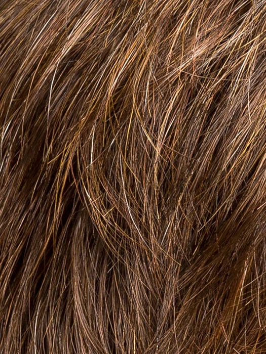 Ginger Mono Large | Hair Power | Synthetic Wig
