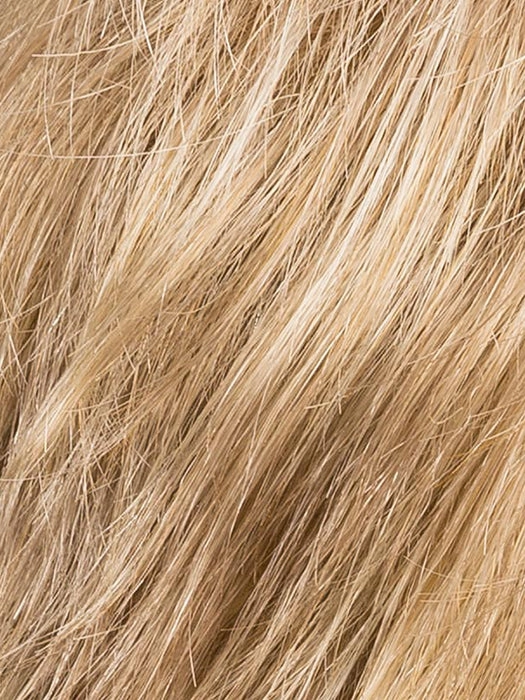 Ginger Mono Large | Hair Power | Synthetic Wig