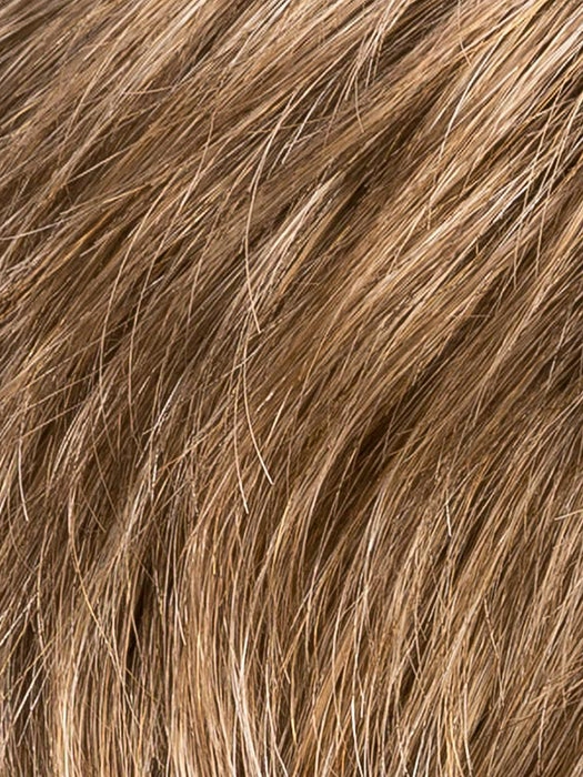 Ginger Mono Large | Hair Power | Synthetic Wig