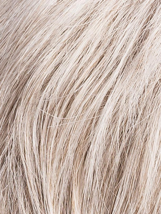 Ginger Mono Large | Hair Power | Synthetic Wig