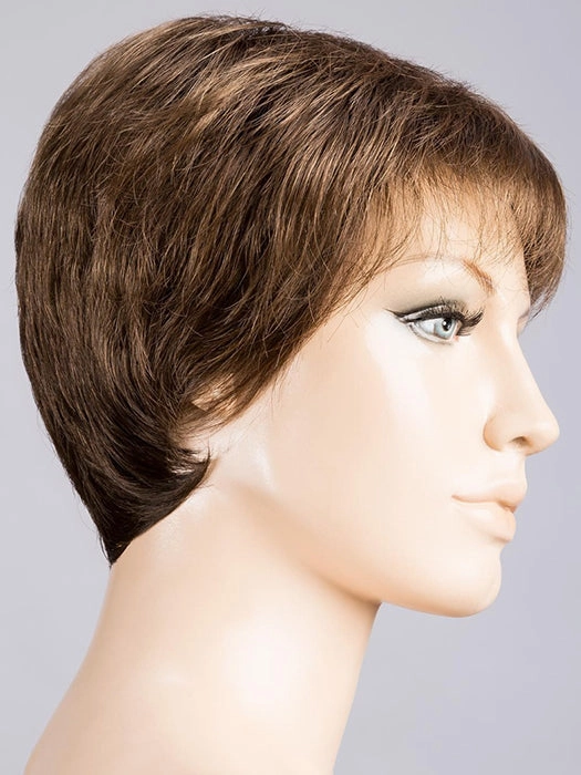 Ginger Mono Large | Hair Power | Synthetic Wig