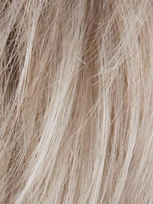 Ginger Mono Wig by Ellen Wille | Synthetic