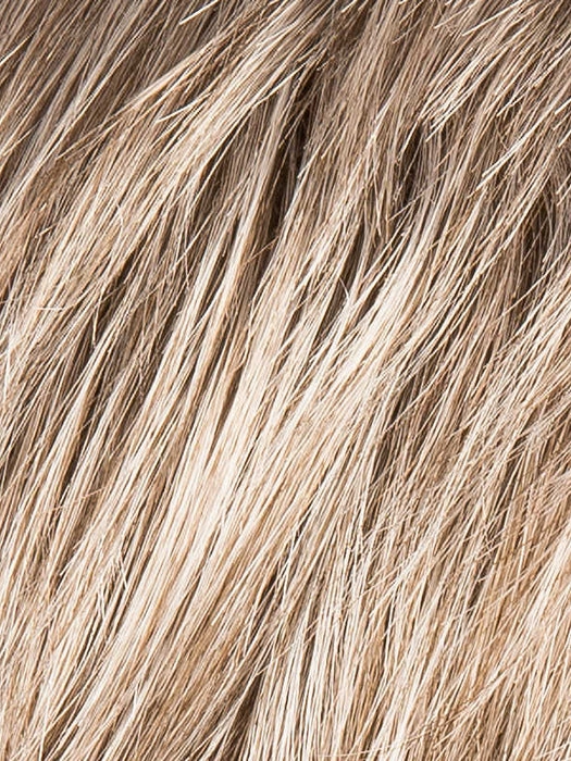 Ginger Small | Hair Power | Synthetic Wig
