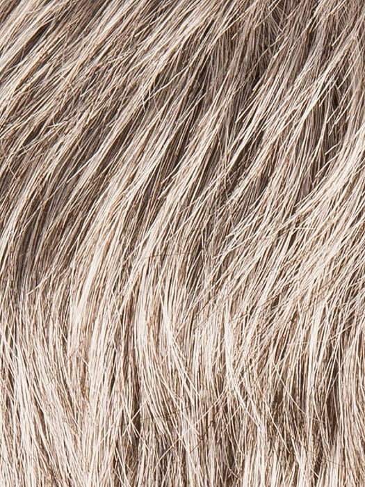 Ginger Small | Hair Power | Synthetic Wig