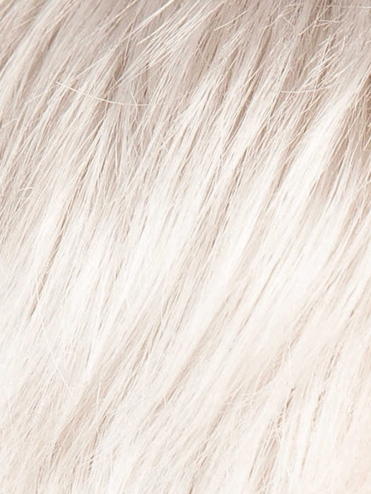 Ginger Small | Hair Power | Synthetic Wig
