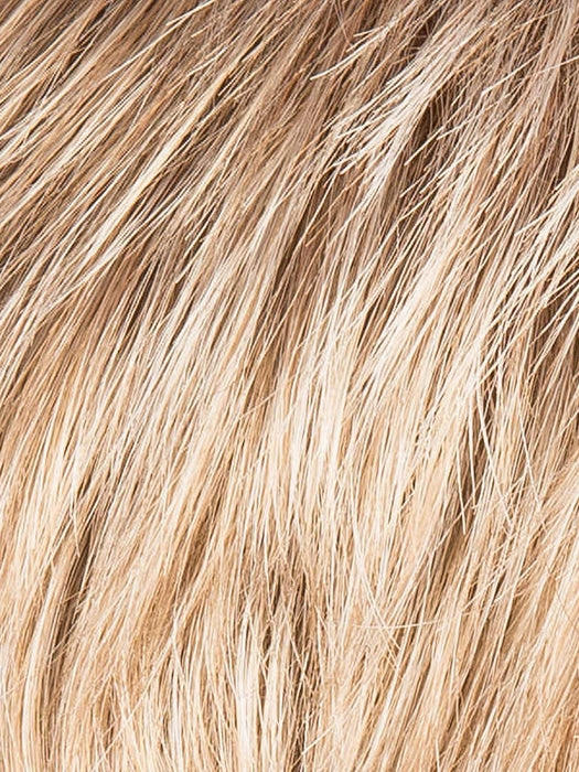 Ginger Small | Hair Power | Synthetic Wig