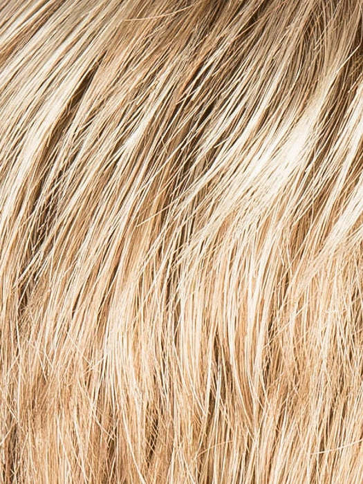 Ginger Small | Hair Power | Synthetic Wig