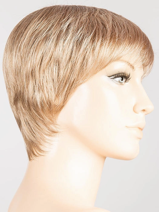 Ginger Small | Hair Power | Synthetic Wig