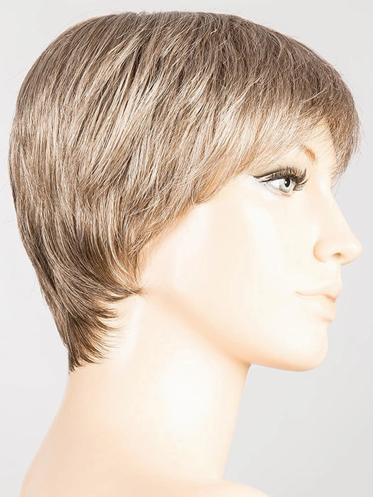 Ginger Small | Hair Power | Synthetic Wig