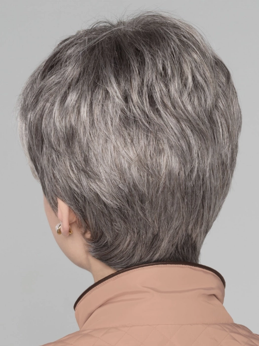 Ginger Small | Hair Power | Synthetic Wig