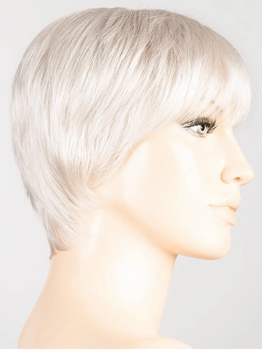 Ginger Small | Hair Power | Synthetic Wig